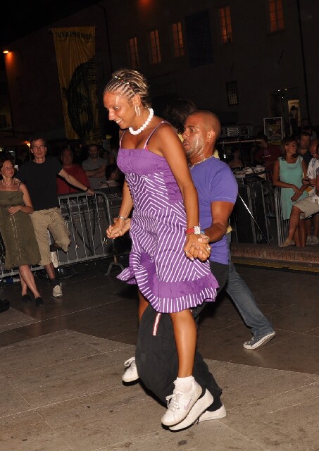 min 2009 08 22 senigallia 102